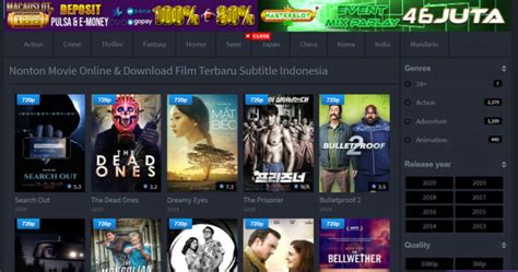 Movieon21 .